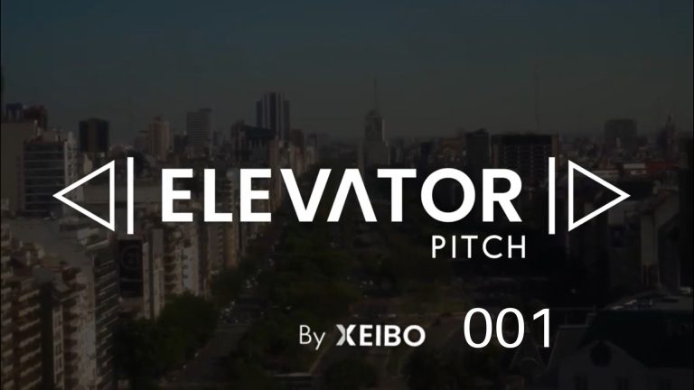elevator pitch by xeibo 001 (1)